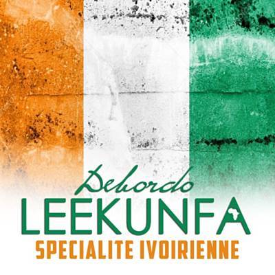 Spécialité Ivoirienne Download free