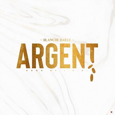 Argent Download free