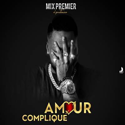 Amour Compliqué Download free