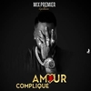 Amour Compliqué Ringtone Download Free