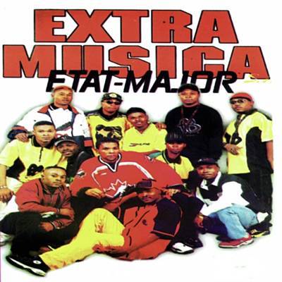 A Extra Musica Download free