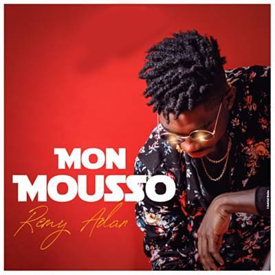 Mon Mousso Download free