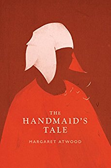 The Handmaid's Tale Download free