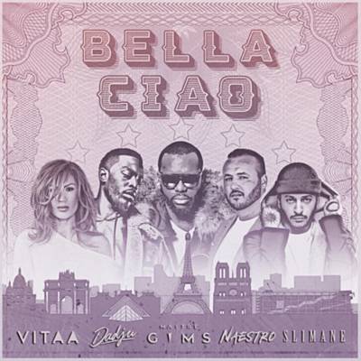 Bella Ciao Download free