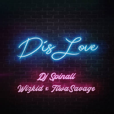 Dis Love Download free