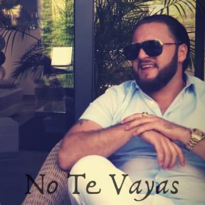 No Te Vayas Download free