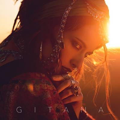 Gitana Download free