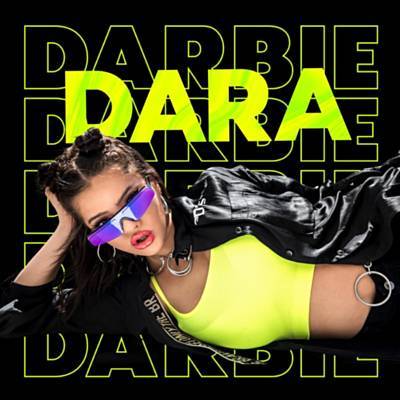 Darbie Download free