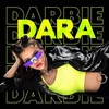 Darbie Ringtone Download Free