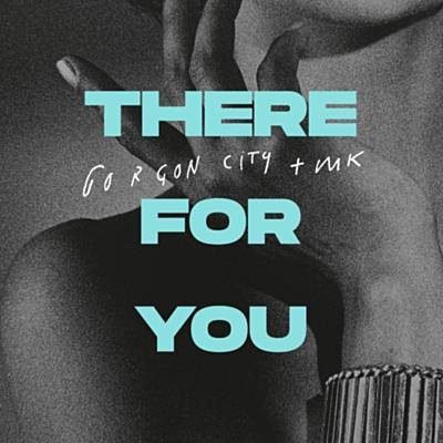 There For You Download free