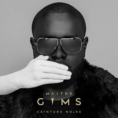 Mi Gna (Maître Gims Remix) Download free