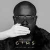 Mi Gna (Maître Gims Remix) Ringtone Download Free