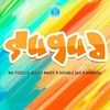 Sugua Ringtone Download Free