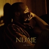 Ndaje Ringtone Download Free