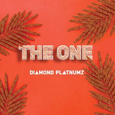 The One Download free