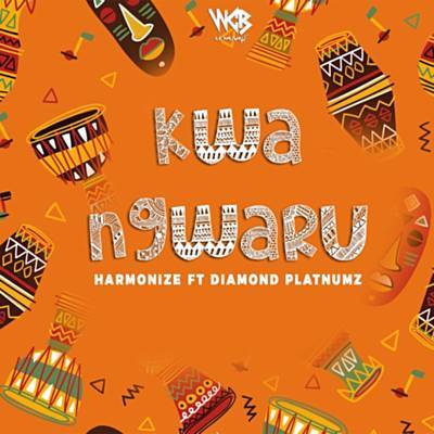 Kwa Ngwaru Download free