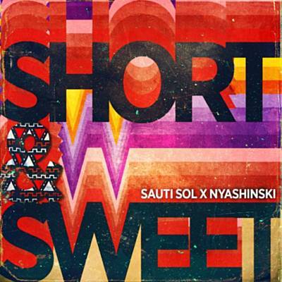 Short N Sweet Download free