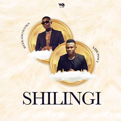 Shilingi Download free