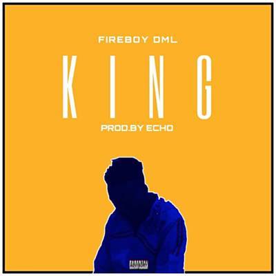 King Download free