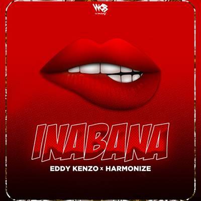 Inabana Download free