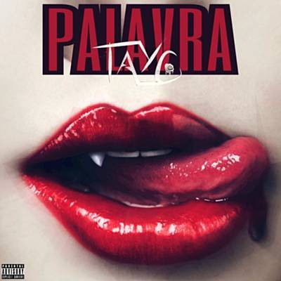 Palavra Download free