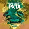 Pxta Ringtone Download Free