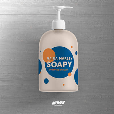 Soapy Download free