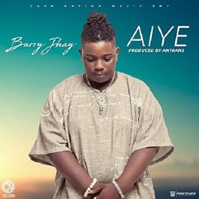 Aiye Download free