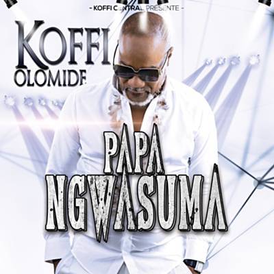 Papa Ngwasuma Download free