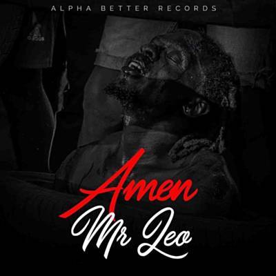 Amen Download free