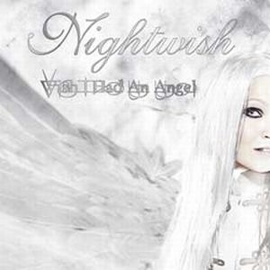 Wish I Had An Angel Download free