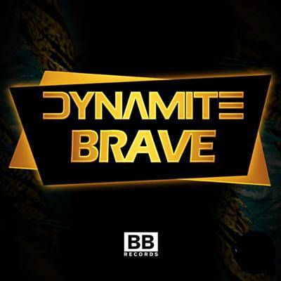 Brave Download free