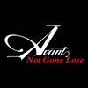 Not Gone Lose Ringtone Download Free