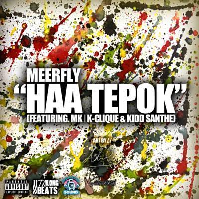 Haa Tepok Download free