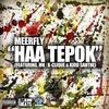 Haa Tepok Ringtone Download Free