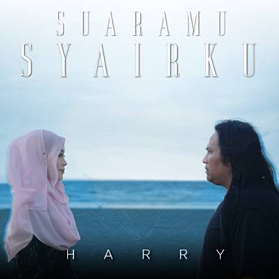 Suaramu Syairmu Download free