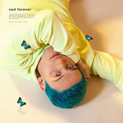 Sad Forever Download free