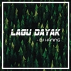 Lagu Dayak Ringtone Download Free