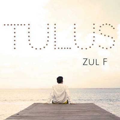 Tulus Download free