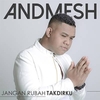 Jangan Rubah Takdirku Ringtone Download Free