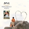 Menunggu Kamu Ringtone Download Free