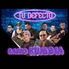 Tu Defecto Ringtone Download Free