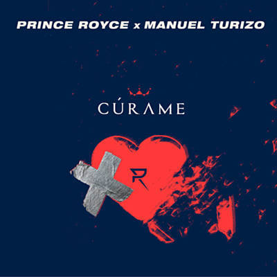 Cúrame Download free