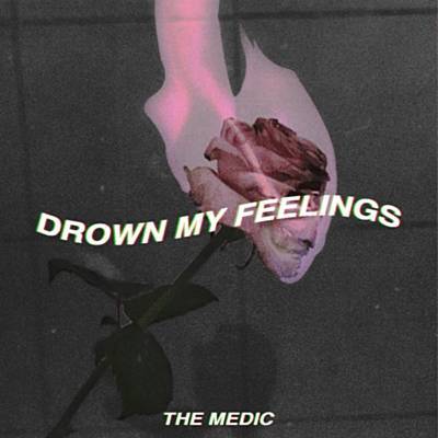 Drown My Feelings Download free