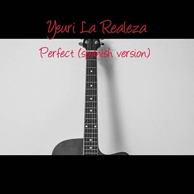 Perfect (Spanish Version) Download free