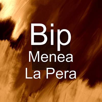 Menea La Pera Download free