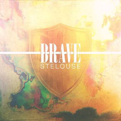 Brave Download free