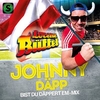 Johnny Däpp (Bist Du Däppert Em-Mix) Ringtone Download Free