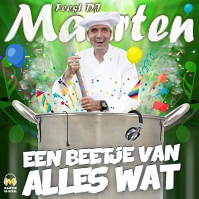 Het Grote Meneer Kaktus Feest Download free