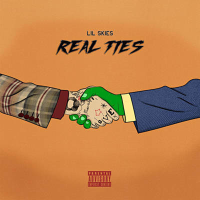 Real Ties Download free